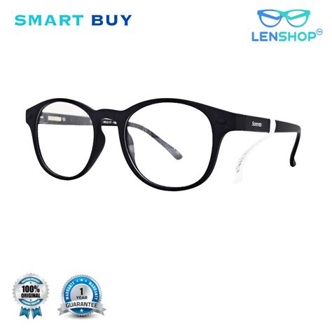 SORRENTO SBS 11004 C2 48 - Lenshop provide affordable eyewears with ...
