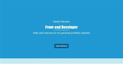 Image result for Web Jualan Notepad HTML