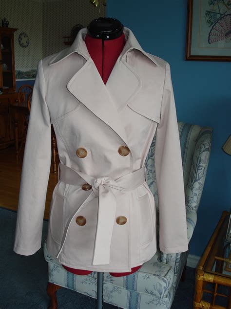 Image result for Set in Sleeve Tutorial