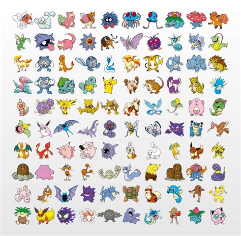 Image result for Pokemon Home Friend Code Pattern