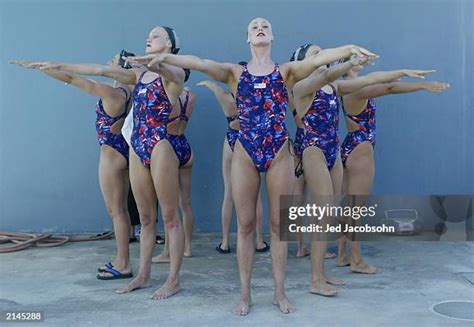 Swim Team Members 的图像结果