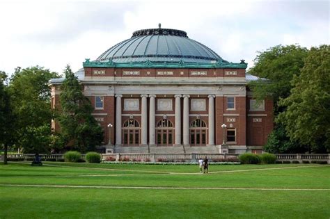 2022宾夕法尼亚大学游玩攻略,宾夕法尼亚大学属于世界最著...【去哪儿攻略】