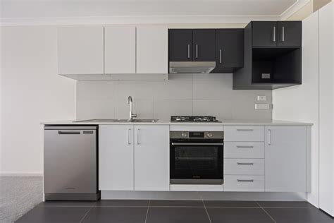 27/84 Kings Canyon Street, Harrison ACT 2914 - Townhouse For Rent | Domain