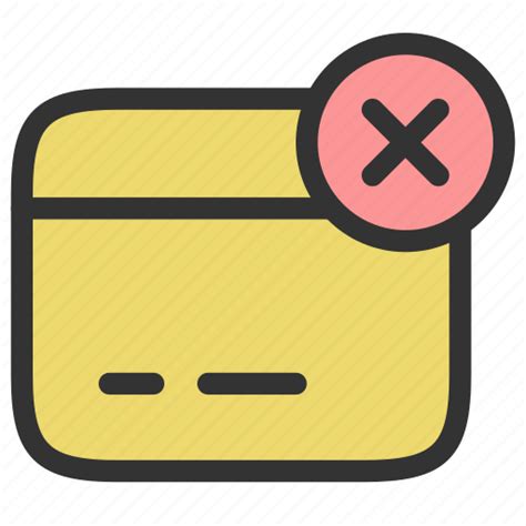 Remove Credit Card From Computer 的图像结果