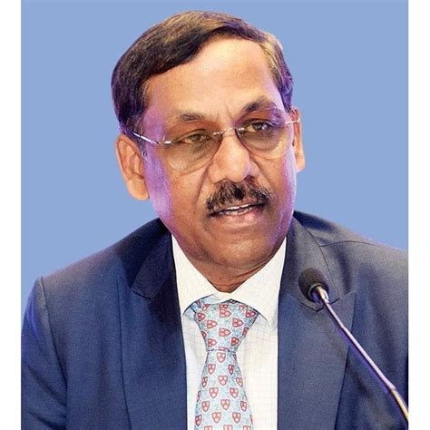 BW Auto World EV Summit 2022 - BW Businessworld