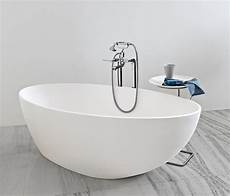 vasca da bagno costo bathrooms amazing free standing bath tubs for bathroom vasca da bagno costo bathrooms amazing free standing bath tubs for bathroom
