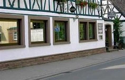 HOTEL-RESTAURANT KOELBL (Enkenbach-Alsenborn) - Hotel Reviews, Photos ...