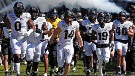 Purdue football adds to 2025 class with offensive lineman Kuol Kuol