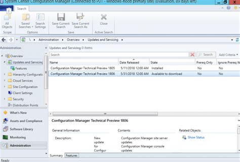 Image result for System Center Configuration Manager