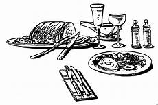 vorlagen ostereier malvorlagen cafe servierter hackbraten ausmalbild malvorlage essen und vorlagen ostereier malvorlagen cafe servierter hackbraten ausmalbild malvorlage essen und