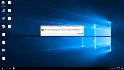 Image result for Mircosoft Server Error