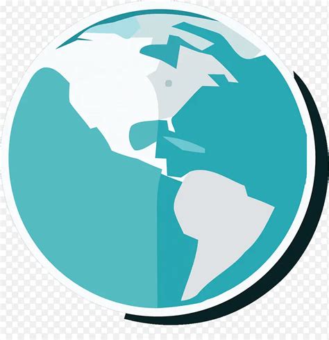 地球 PNG 的图像结果