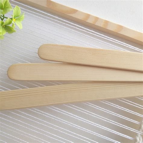 Image result for Using Warping Sticks