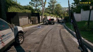 Download Dead Island 2 - Baixar para PC Grátis