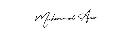 Image result for Muhammad Signatures
