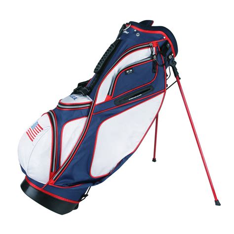 Men's Golf Bags | Powerbilt Golf