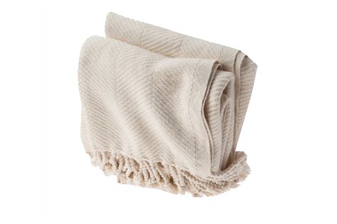 Creative Textiles 的图像结果