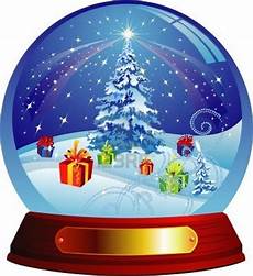 Snow Globe Clipart by Snow Globe Clipart 101 Clip Snow Globe Clipart