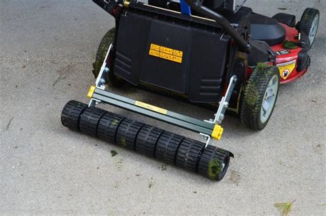 Image result for Toro TimeMaster 30 Spring Extension