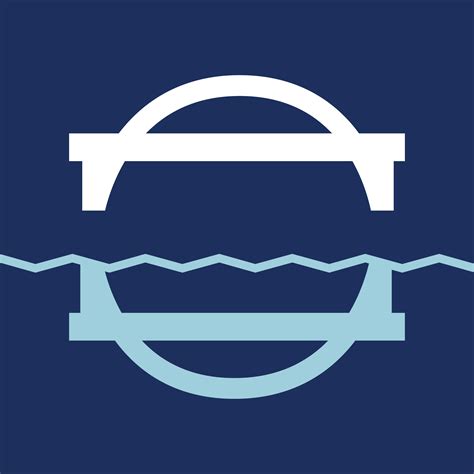 Study: Huntsville's population climbing, other major Alabama cities ...