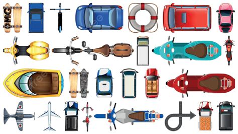 Transportation Background Clip Art 的图像结果