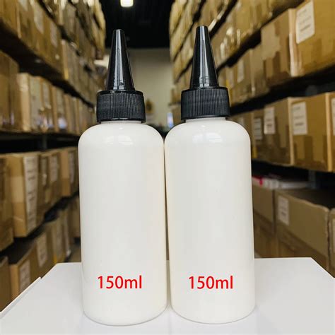 Lace-Front-Glue-Bold-Waterproof-Ultra-Hold-Wig-Glue-Barber-Shop ...