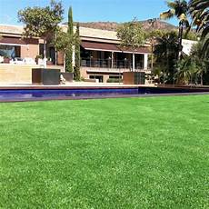 prato sintetico per terrazzo prato sintetico realistico per terrazzo e giardino prato sintetico per terrazzo prato sintetico realistico per terrazzo e giardino