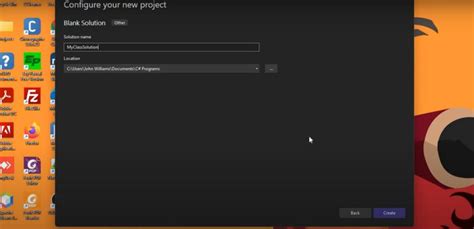 Image result for Visual Library C