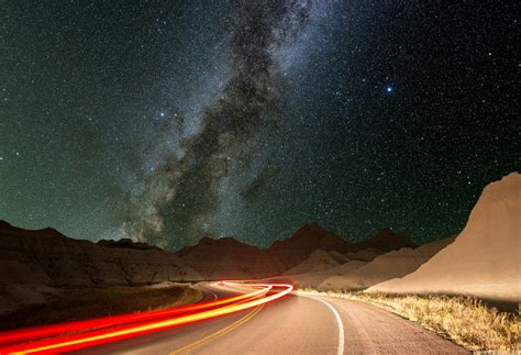 Image result for Sky Tracking