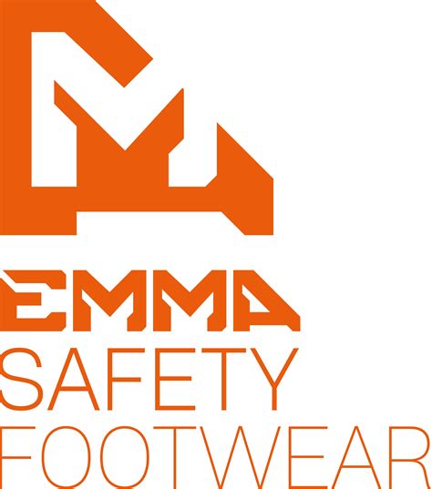 emma-est-hans-van-de-weijer-safety-footwear-advisor
