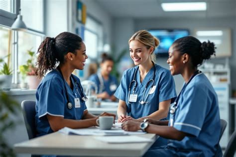 Image result for Ohio LPN Programs