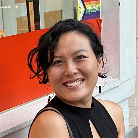 Miren - Modern Infrastructure Platform