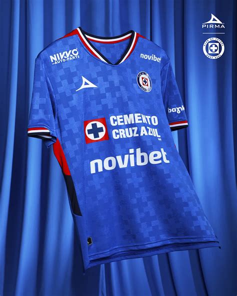 Image result for Contoh Program HTML Vs. CSS