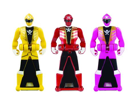 Buy Power Rangers Super Megaforce - Power Rangers Super Megaforce ...