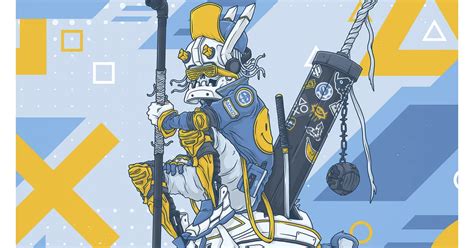 The best free-to-play games on PS4 and PS5 - Guides & Editorial ...