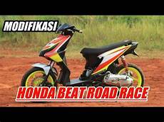 poto motor road race poto motor beat racing impremedia net poto motor road race poto motor beat racing impremedia net