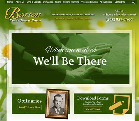 funeralhomewebsitecom