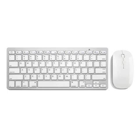 Image result for Keyboard without Number Pad