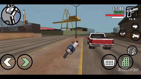 Image result for How to Icon in Title HTML