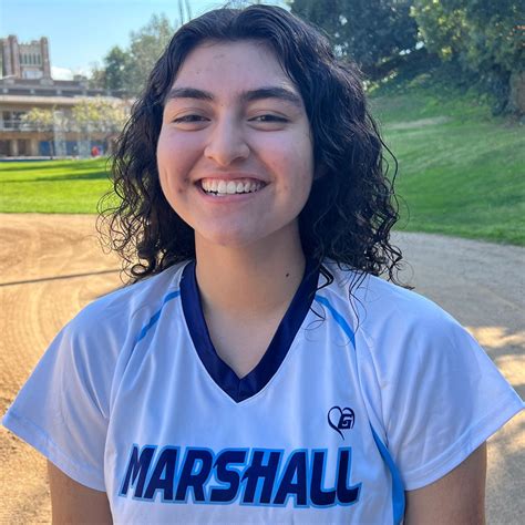 Marshall Softball Roster (2023-24) - MaxPreps.com