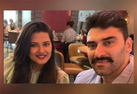 Excited to be a father, but not giving it much thought: Nikitin Dheer