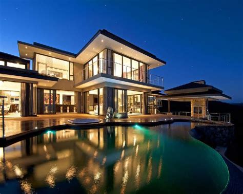 Image result for House Code in Python