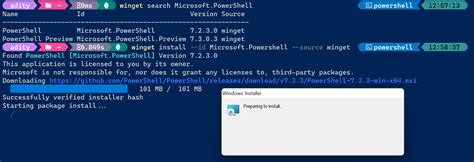 Image result for Azure DevOps PowerShell Module