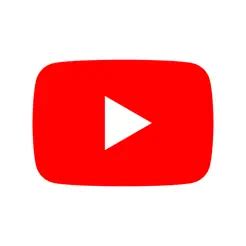 YouTube JavaScript Basics 的图像结果