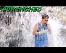 Image result for drenched