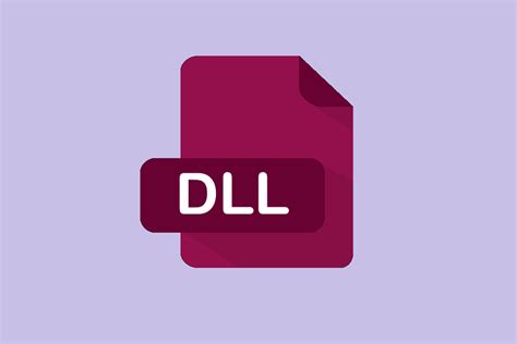 Image result for Windows Setup API