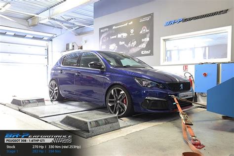 308 Reprogrammation 的图像结果