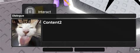 Image result for Make People Talk Script Roblox