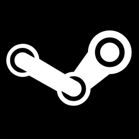 Steam Deck replacement parts now available on iFixit - LinuxGameNetwork