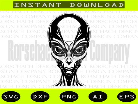 Alien Ship SVG 的图像结果